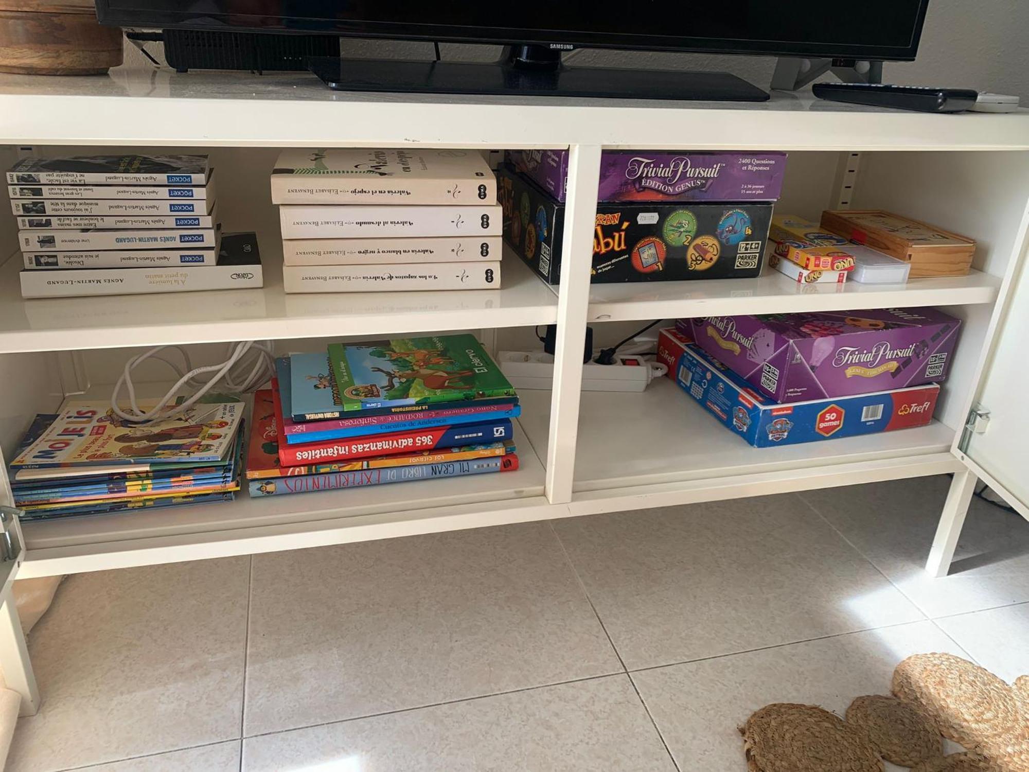 Apto Residencial En Benicasim 베니카씸 외부 사진